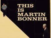 Movie Review: This Martin Bonner
