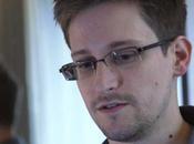 Astrology Edward Snowden Leak Scandal.