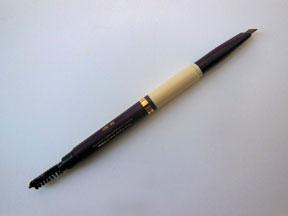 Tarte's Brow Architect Brow Shaper - An Excellent New Brow Pencil!