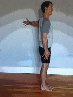 Featured Sequence: Opening Tight Shoulders