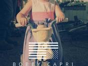 "Instant Gratification" Bobby Capri