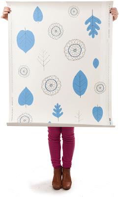 paper fix | wallpaper