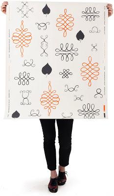 paper fix | wallpaper