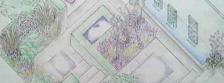 RHS Hampton Court 2013: Preview