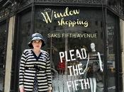 Window Shopping: Plead Fifth