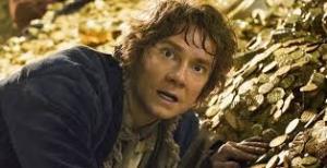 Dwarves, Elves, Lots of Walking, and Maybe a Dragon: Check Out the New Hobbit Trailer