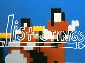 Most Amazing Animated Music Videos