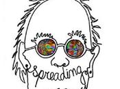 Grouplove Drop Good Vibes with Song/video, Announce Album [video]