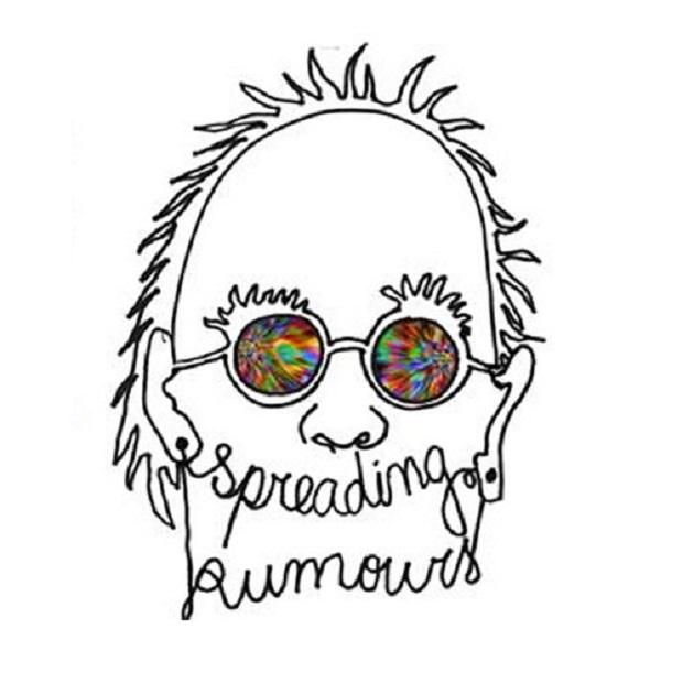 grouplove GROUPLOVE DROP GOOD VIBES WITH A NEW SONG/VIDEO, ANNOUNCE NEW ALBUM [VIDEO]