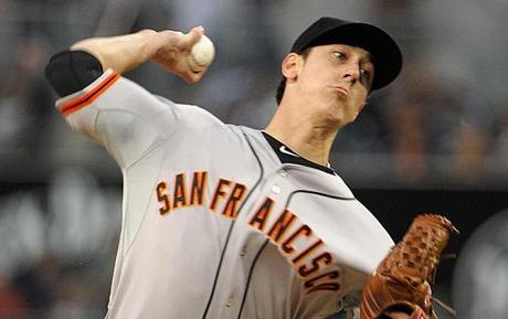 Game 64 : Pirates vs. Giants : 06.11.13 : Live Game Thread! Game 64 : Pirates vs. Giants : 06.11.13 : Live Game Thread!