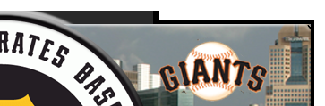 Game 64 : Pirates vs. Giants : 06.11.13 : Live Game Thread! Game 64 : Pirates vs. Giants : 06.11.13 : Live Game Thread!