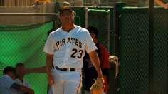 Game 64 : Pirates vs. Giants : 06.11.13 : Live Game Thread! Game 64 : Pirates vs. Giants : 06.11.13 : Live Game Thread!