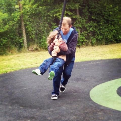 Day 162 of The 365 Project