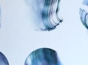 Photographic-Inspired Wallpaper