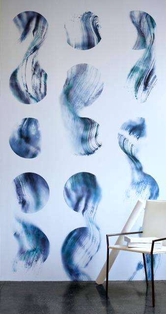 Trove Heze wallpaper