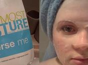 B.liv Cellnique Immerse Sheet Mask.