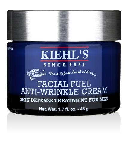 Facial Fuel Anti Wrinkle Cream - Rs 1,890