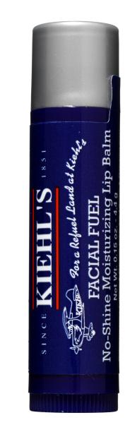 Facial Fuel Lip Balm - Priced at Rs 550
