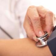 Acupuncture Points for Relieving High Blood Pressure