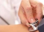 Acupuncture Points Relieving High Blood Pressure