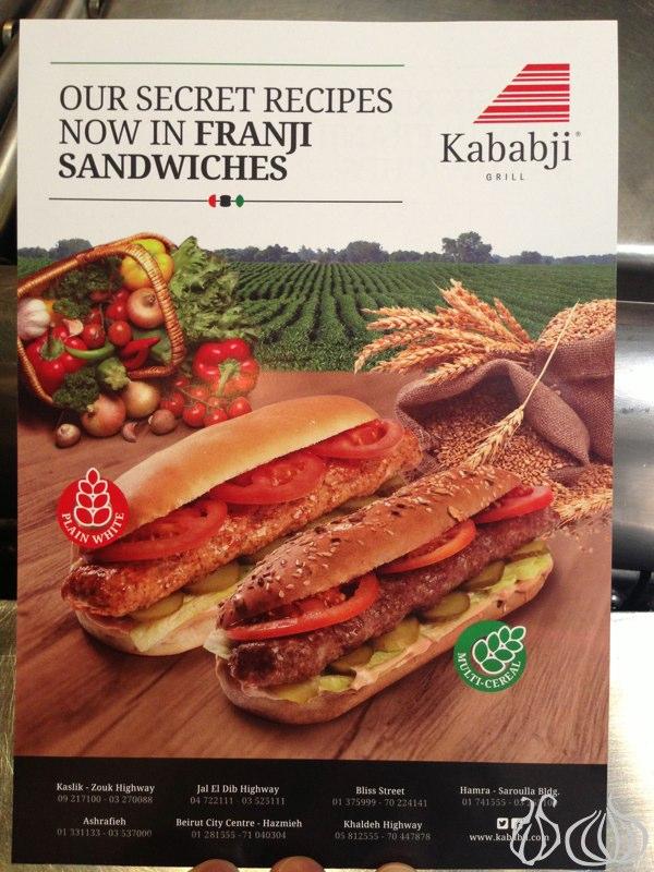 Kababji_Franji_Sandwich02