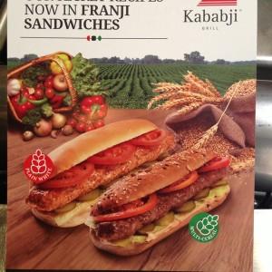 Kababji_Franji_Sandwich02