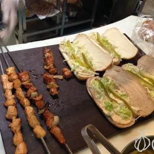 Kababji_Franji_Sandwich22