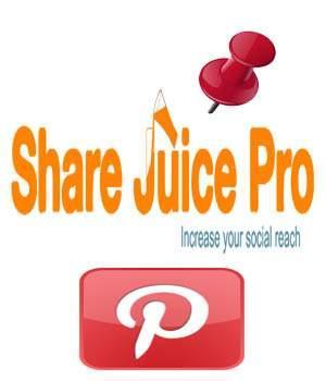 Share Juice