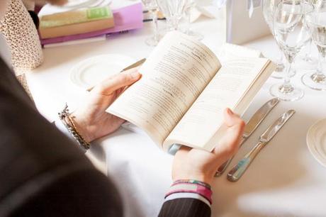 Penguin Classics wedding style photos Becky Male (28)