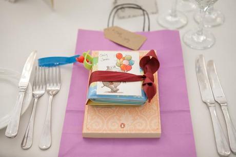 Penguin Classics wedding style photos Becky Male (9)