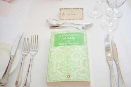 Penguin Classics wedding style photos Becky Male (32)