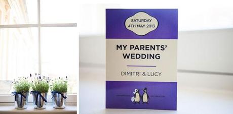 Penguin Classics wedding style photos Becky Male (16)