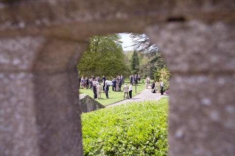 Penguin Classics wedding style photos Becky Male (24)