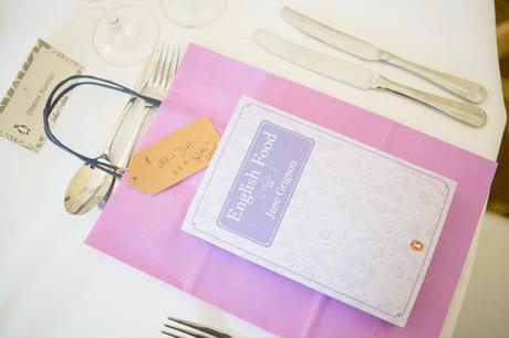 Penguin Classics wedding style photos Becky Male (31)