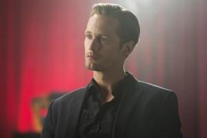 Credit: John P. Johnson/HBO Alexander Skarsgård “Eric Northman”