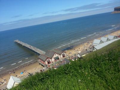 Saltburn