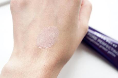 Urban Decay Pore perfecting primer potion