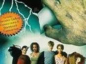 Film Review: Idle Hands