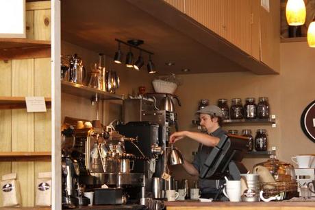 Buddy Brew & My New Caffeine Addiction Buddy Brew Equipment