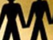 Business Requires Collaboration Consensus