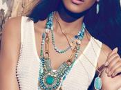 Maximize Your Style With Bright Bold Baubles