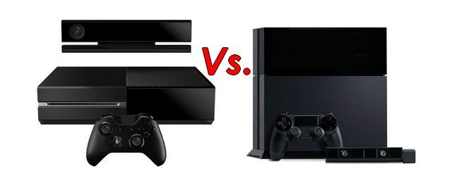 sony-vs-microsoft