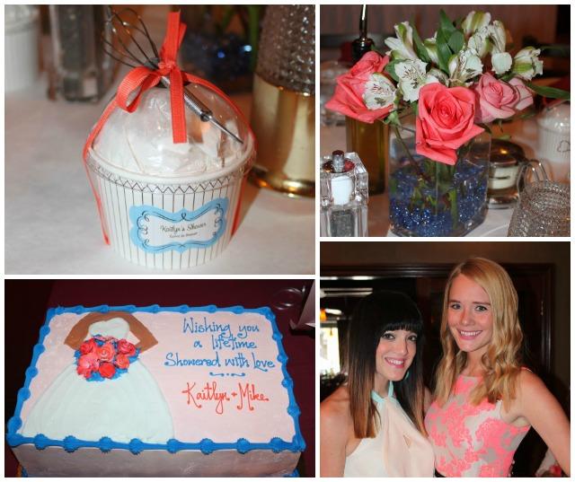  photo bridalshower_zpsccdb866b.jpg