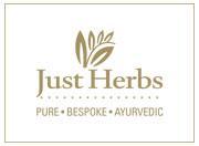 Skincare | Monsoon Skincare Products by Just Herbs