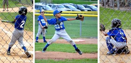 Kpt-baseball1