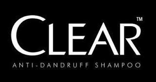 Clear Anti Dandruff Shampoo Range - Product Information, Pictures