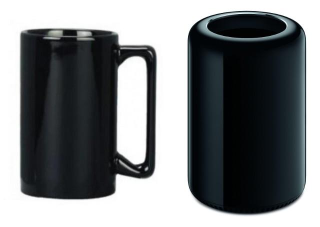 mac-pro-desktop-coffee-mug
