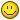 Smileys