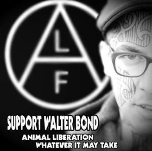 Walter-Bond-Animal-Lib-Graphic