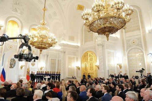 12 june day of russia National Awards f